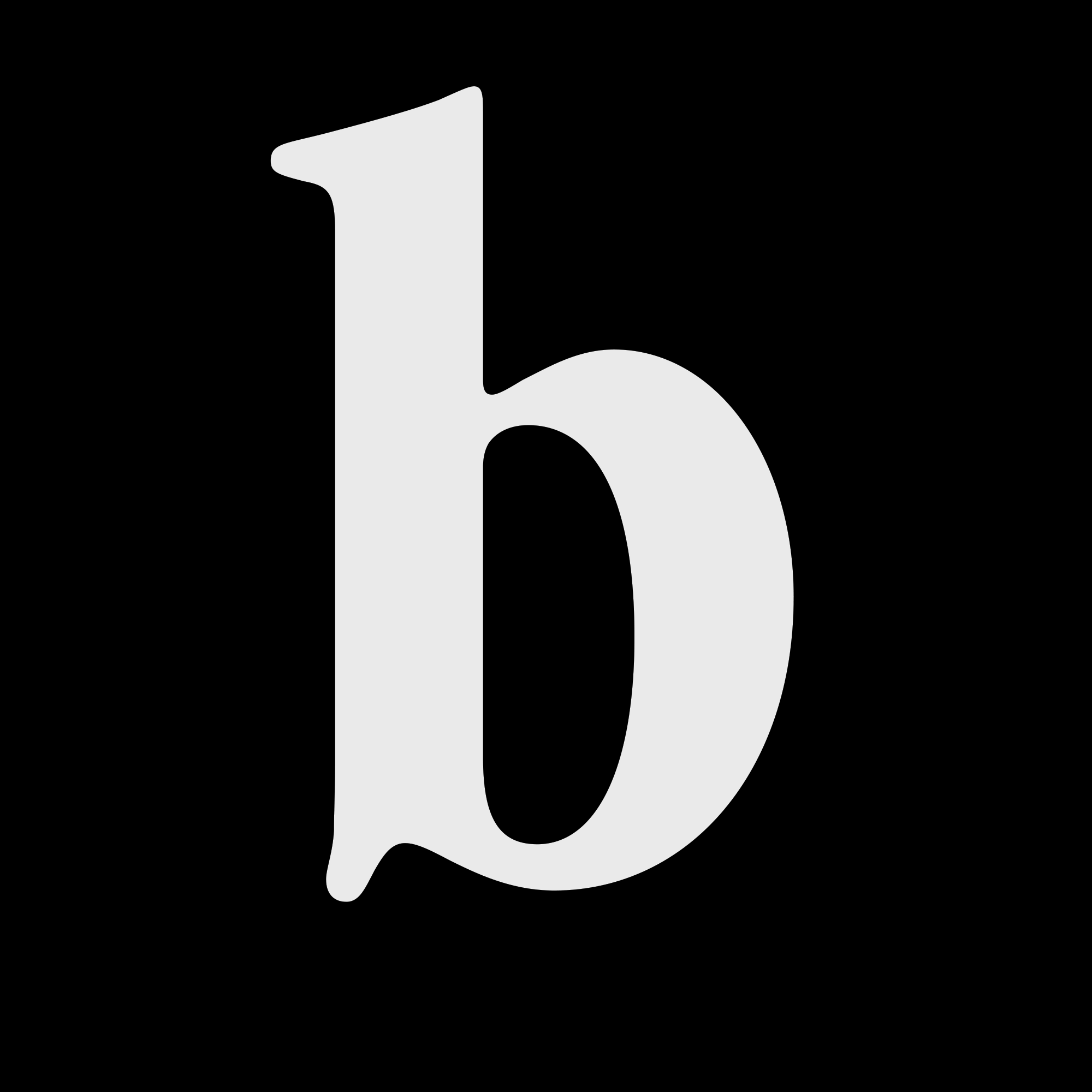 Biohabit