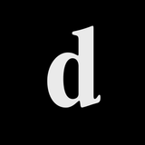 dionysus